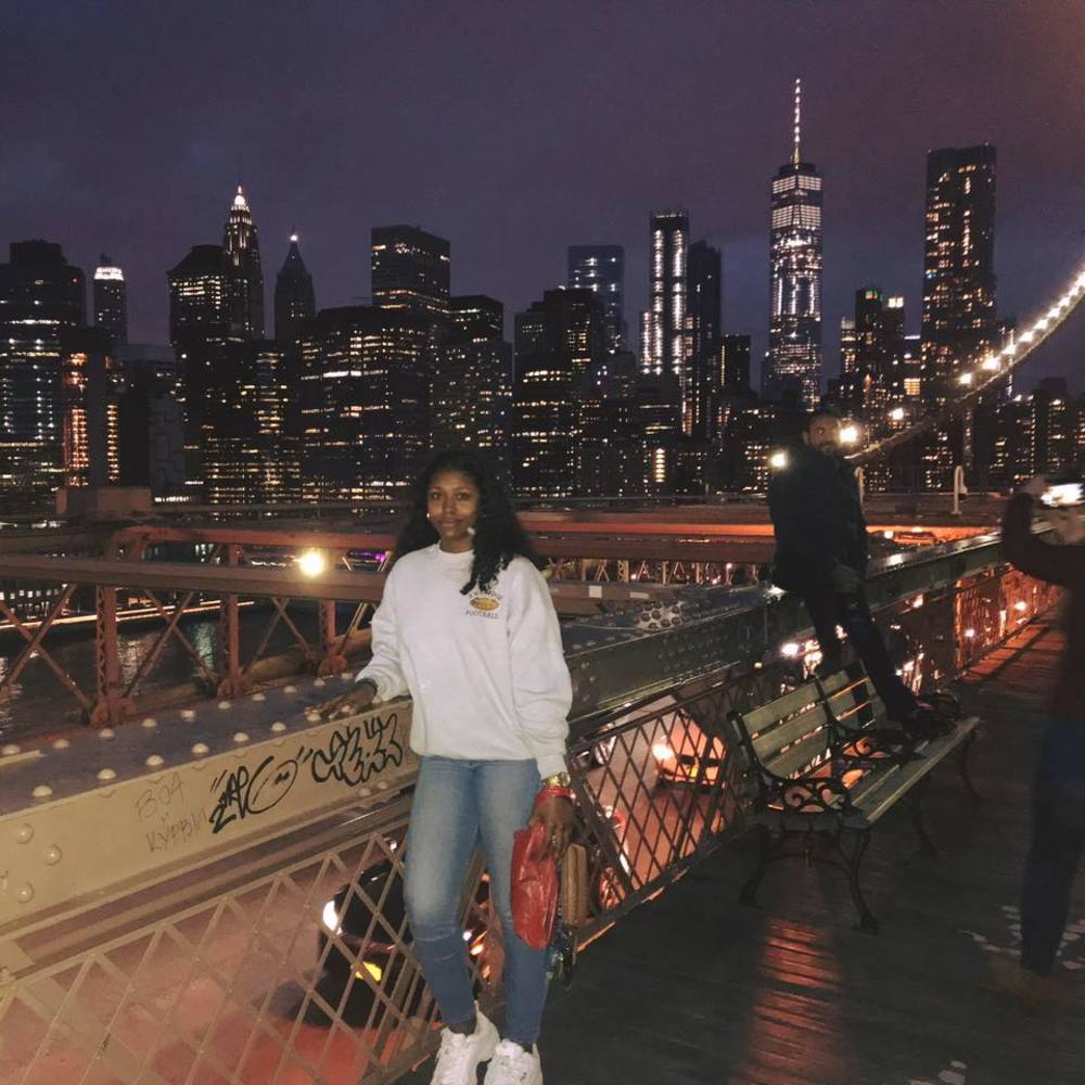 Meet your Posher, India